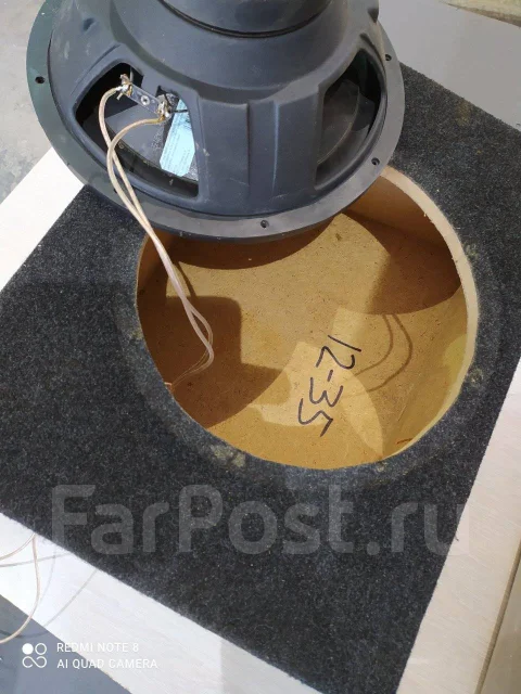 Polk Audio ����