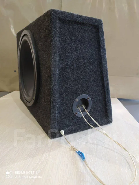 Polk Audio ����