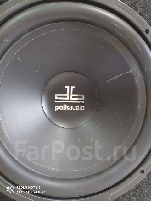 Polk Audio ����