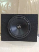 Polk Audio ����