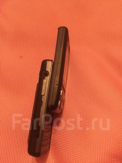 Pantech PG-3000. �/� ����