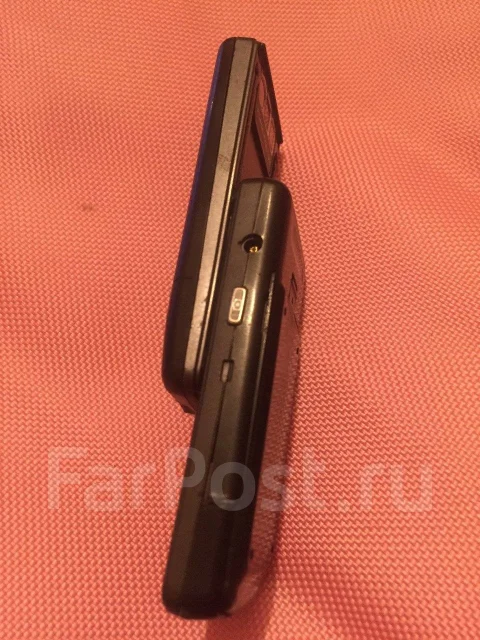 Pantech PG-3000. �/� ����
