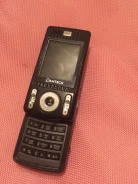 Pantech PG-3000. �/� ����