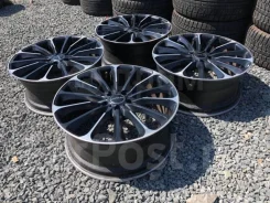 Wald Portofino. x20" ����