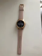 Samsung Galaxy Watch ����