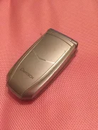 Pantech GB100. �/� ����