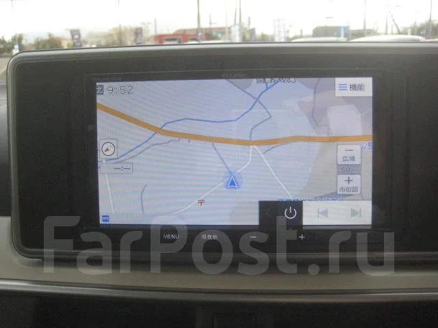 Daihatsu Cast. �������, 4wd, 0.7, ������, �/�. ��� ����� �� ������������ ����