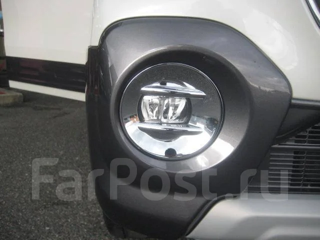 Daihatsu Cast. �������, 4wd, 0.7, ������, �/�. ��� ����� �� ������������ ����
