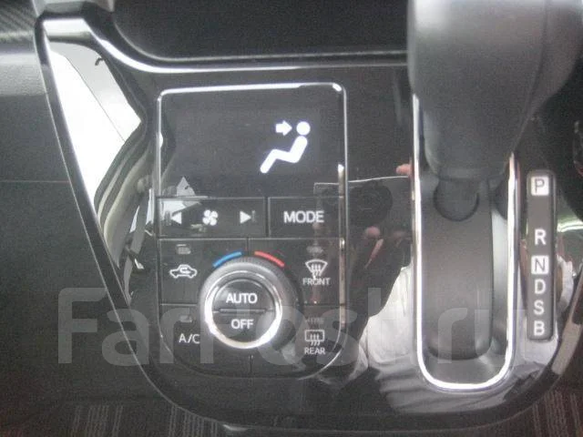 Daihatsu Cast. �������, 4wd, 0.7, ������, �/�. ��� ����� �� ������������ ����