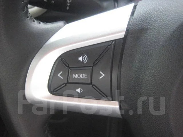 Daihatsu Cast. �������, 4wd, 0.7, ������, �/�. ��� ����� �� ������������ ����