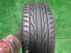 Zetro S4. ������, �/�, ����� 10 %. ��� ����� �� ����������� ������ ����