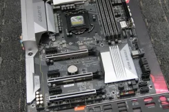 Z270 ����