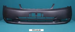 ������ �������� Toyota Corolla/Corolla Fielder 2000-04 52119-1E917 ����