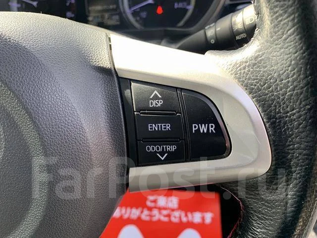 Daihatsu Move. �������, 4wd, 0.7, ������, �/�. ��� ����� �� ������������ ����