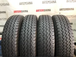 Yokohama Super Van Y355. ������, 2020 ���, �/�, ����� 10 % ����