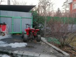 Polaris RZR XP 1000 Trails and Rocks. ����������, ��� ���\���, �� ����
