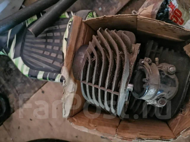 Polaris RZR XP 1000 Trails and Rocks. ����������, ��� ���\���, �� ����