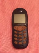 Siemens S45. �/� ����