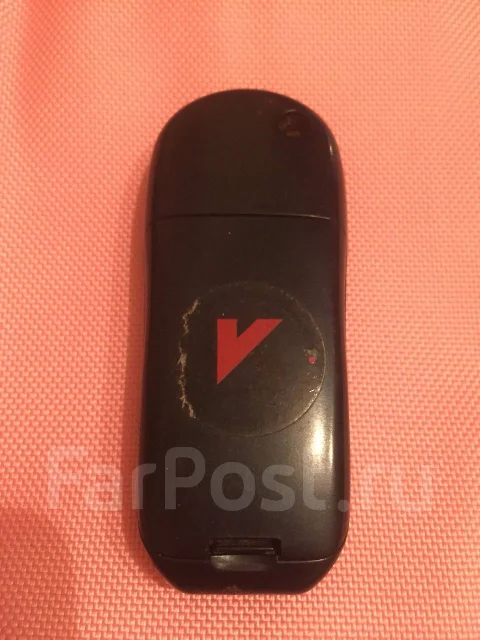 Siemens S45. �/� ����