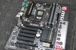 LGA1150 ����
