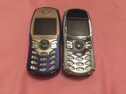 Panasonic GD68. �/� ����