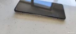 Xiaomi Mi 10T. �/�, �����������, ������ ����