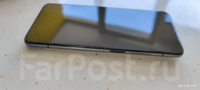 Xiaomi Mi 10T. �/�, �����������, ������ ����