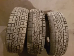 235 70 16, 235 70 16. ������, �/�, ����� 40 % ����