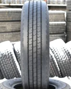 Dunlop SP LT 33. ������, �/�, ����� 5 % ����