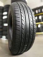 Firemax FM316. ������, 2020 ���, ����� ����