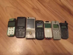 Nokia 1202. �/� ����
