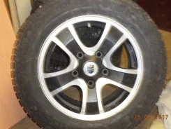 Proma ����. x16" ����