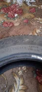 General Tire Altimax Comfort. ������, �/�, ����� 30�% ����