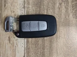 Hyundai ����