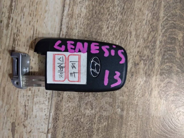 Hyundai ����