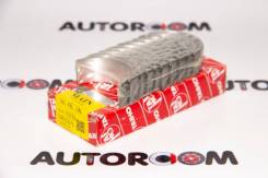   Toyota 4K / 5K M026A STD M026A 