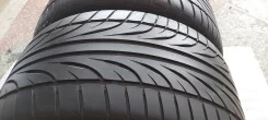 Falken FK452. ������, 2010 ���, �/�, ����� 20 % ����