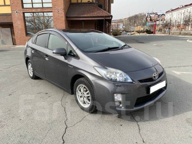 Аренда авто под такси без залога в Москве | Таксопарк «Такси Ритм»