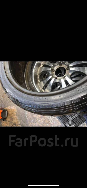 Sumitomo HTR Sport H/P. ������, �/�, ����� 30 % ����