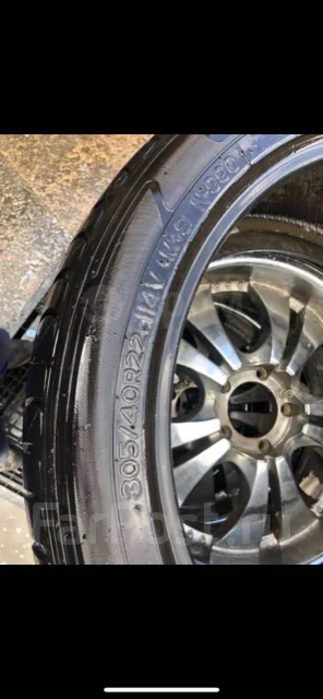 Sumitomo HTR Sport H/P. ������, �/�, ����� 30 % ����