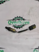 ����������� ������ Nissan SR18 SR18DE 226900E000 ����