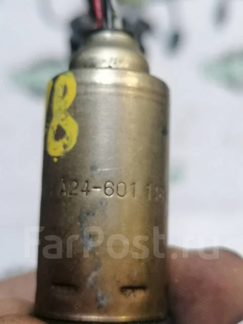 ����������� ������ Nissan SR18 SR18DE 226900E000 ����