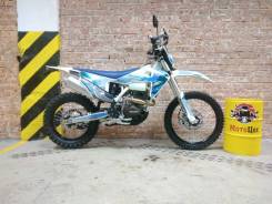 Regulmoto Aqua Enduro. 250����. ��., ��������, ���������, ��� ������� ����