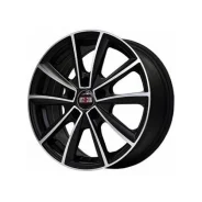 Alcasta M15. 4.0x15", 4x98, ET32, �� 58,6���. ����