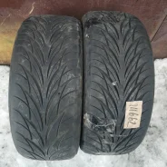 Federal Super Steel SS595. ������, 2016 ���, �/�, ����� 10�% ����