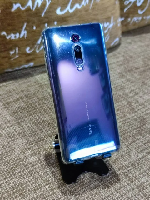 Xiaomi Redmi K20 Pro. �/� ����