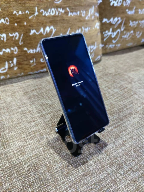 Xiaomi Redmi K20 Pro. �/� ����