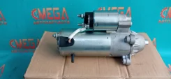 ������� Ford Mondeo, FD 1008813 ����