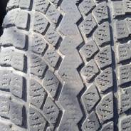 Yokohama Geolandar I/T+ G071. ������, �/�, ����� 50 % ����