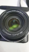 Canon PowerShot SX50 HS ����